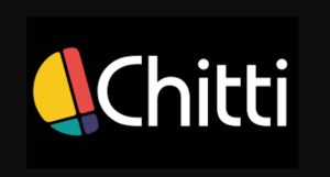 Chitti Customer Care