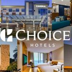 Choice Hotels Contact Number
