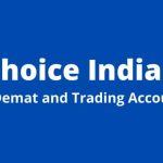 Choice India Customer Care