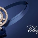 Chopard Watch Customer Care