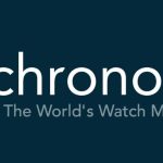 Chrono24 Customer Care