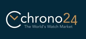 Chrono24 Customer Care