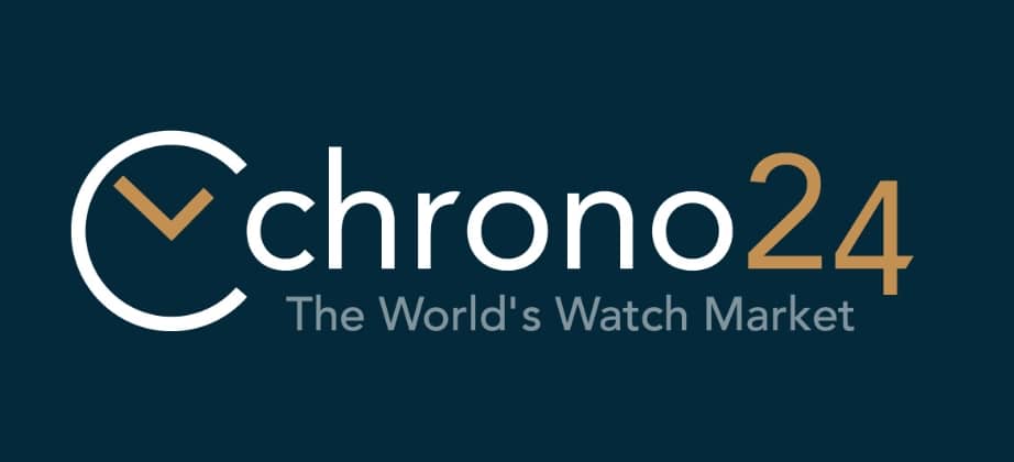 Chrono24 Customer Care