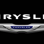 Chrysler Cars Customer Care