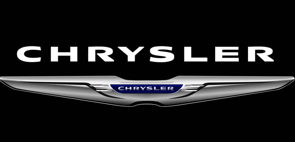 Chrysler Cars Customer Care