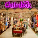 Chumbak Customer Care