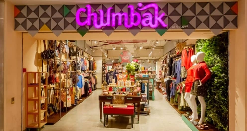 Chumbak Customer Care