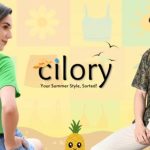 Cilory Customer Care