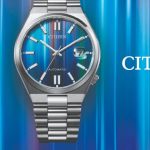 Citizen Watch Customer Care