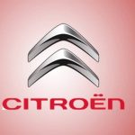Citroen Customer Care