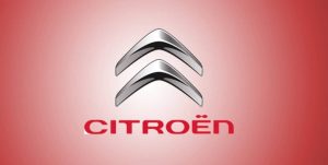 Citroen Customer Care