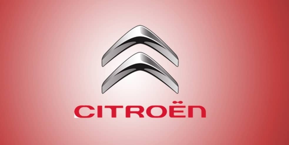 Citroen Customer Care