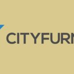 Cityfurnish Customer Care