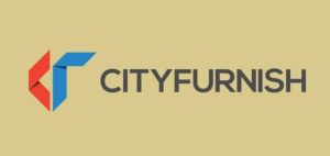 Cityfurnish Customer Care