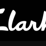 Clarks Shoes Customer Care