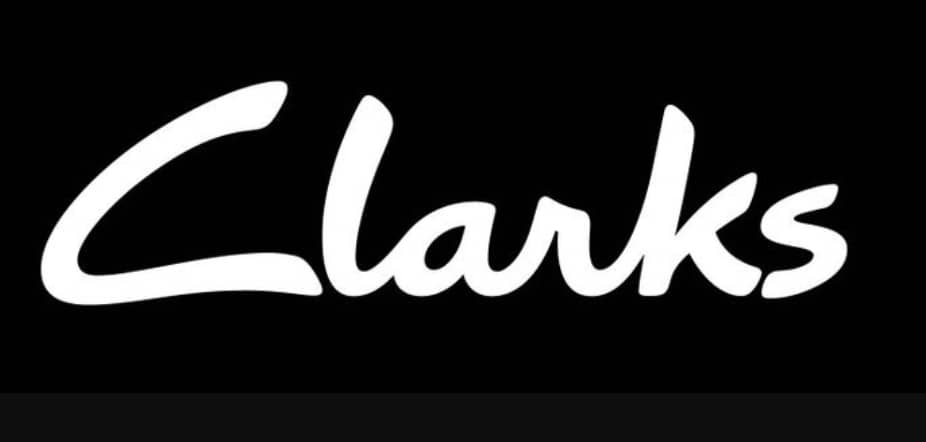 Clarks Shoes Customer Care