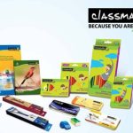 Classmate Stationary Customer Care