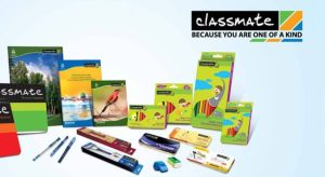 Classmate Stationary Customer Care