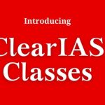 ClearIAS Customer Care