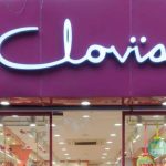 Clovia Customer Care