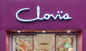 Clovia Customer Care
