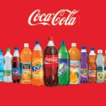 Coca Cola Customer Care