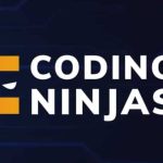 Coding Ninjas Customer Care