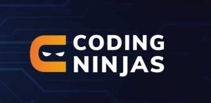 Coding Ninjas Customer Care