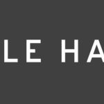 Cole Haan Customer Care