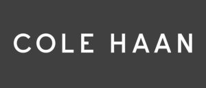 Cole Haan Customer Care