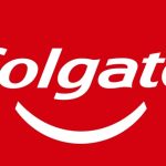 Colgate Customer Care