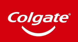 Colgate Customer Care