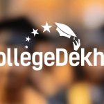 CollegeDekho Customer Care