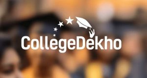 CollegeDekho Customer Care