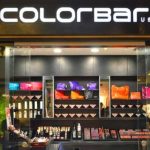 Colorbar Cosmetics Customer Care