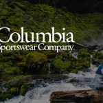 Columbia Sportswear Customer Care