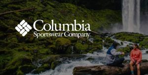 Columbia Sportswear Customer Care