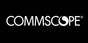 CommScope Customer Care