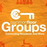 Commonfloor Customer Care