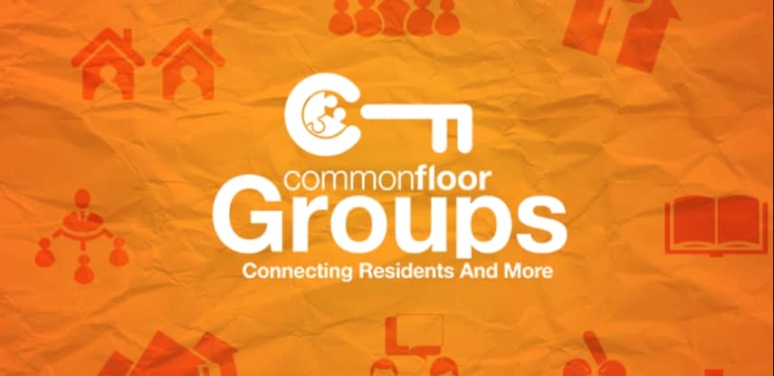 Commonfloor Customer Care