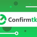 Confirmtkt Customer Care