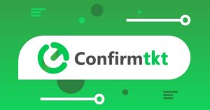 Confirmtkt Customer Care