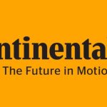 Continental Tyres Customer Care