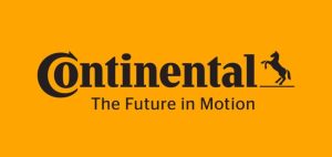 Continental Tyres Customer Care