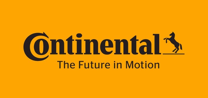 Continental Tyres Customer Care