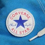 Converse Footwear Customer Care
