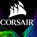 Corsair Customer Care