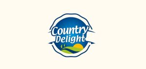 Country Delight Customer Care