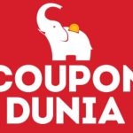 CouponDunia Customer Care