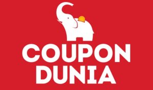 CouponDunia Customer Care